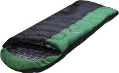 Спальный мешок Maxfort extreme R-zip от 27С 195+35Х90см