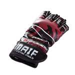 ММА перчатки RBG-151 Dyex (M)