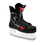 Коньки хоккейные RGX-2.0 ICE-Track (42)